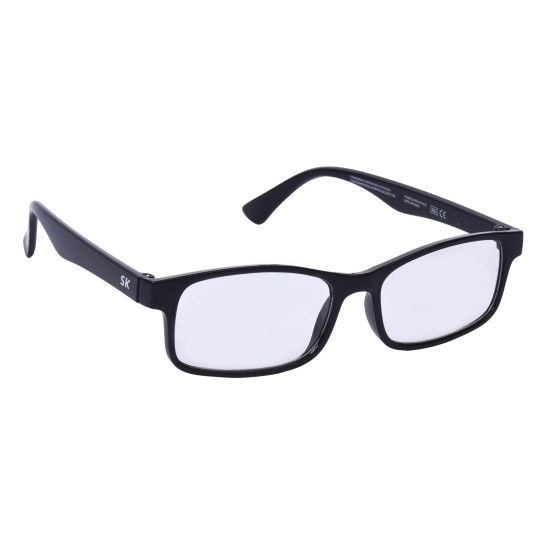 OCULOS LEITURA SUBLIME CX60 OCULOS LEITURA SUBLIME CX60