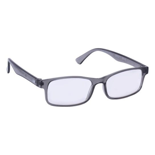 OCULOS LEITURA SUBLIME CX60 OCULOS LEITURA SUBLIME CX60