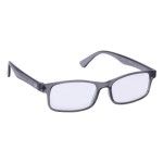 OCULOS LEITURA SUBLIME CX60 OCULOS LEITURA SUBLIME CX60