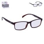 OCULOS LEITURA ESSENZA CX60 OCULOS LEITURA ESSENZA CX60