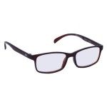 OCULOS LEITURA ESSENZA CX60 OCULOS LEITURA ESSENZA CX60