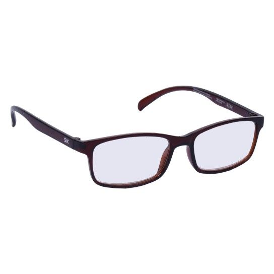 OCULOS LEITURA ESSENZA CX60 OCULOS LEITURA ESSENZA CX60