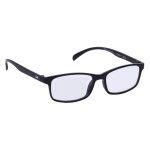 OCULOS LEITURA ESSENZA CX60 OCULOS LEITURA ESSENZA CX60