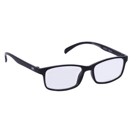 OCULOS LEITURA ESSENZA CX60 OCULOS LEITURA ESSENZA CX60