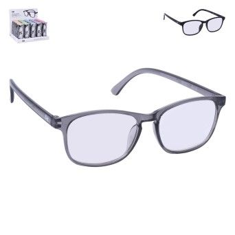 OCULOS LEITURA REFINO CX60