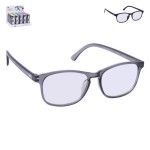 OCULOS LEITURA REFINO CX60 OCULOS LEITURA REFINO CX60
