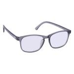 OCULOS LEITURA REFINO CX60 OCULOS LEITURA REFINO CX60