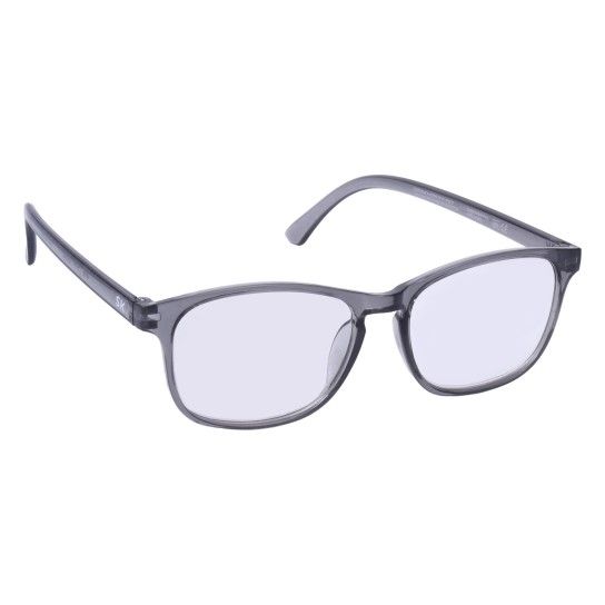 OCULOS LEITURA REFINO CX60 OCULOS LEITURA REFINO CX60