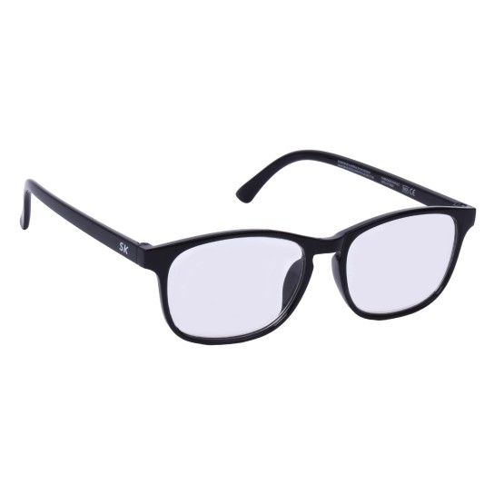 OCULOS LEITURA REFINO CX60 OCULOS LEITURA REFINO CX60