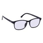 OCULOS LEITURA REFINO CX60 OCULOS LEITURA REFINO CX60