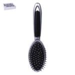 ESCOVA CABELO OVAL 2633-000A CX120 ESCOVA CABELO OVAL 2633-000A CX120