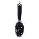 ESCOVA CABELO OVAL 2633-000A CX120 ESCOVA CABELO OVAL 2633-000A CX120