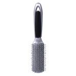ESCOVA CABELO RECT. 2633-000A-04 CX120 ESCOVA CABELO RECT. 2633-000A-04 CX120