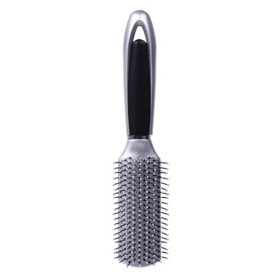ESCOVA CABELO RECT. 2633-000A-04 CX120 ESCOVA CABELO RECT. 2633-000A-04 CX120