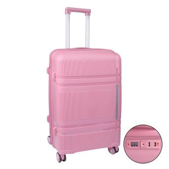 MALA ROSA 24 SK 1717-030-04L CX1 MALA ROSA 24 SK 1717-030-04L CX1