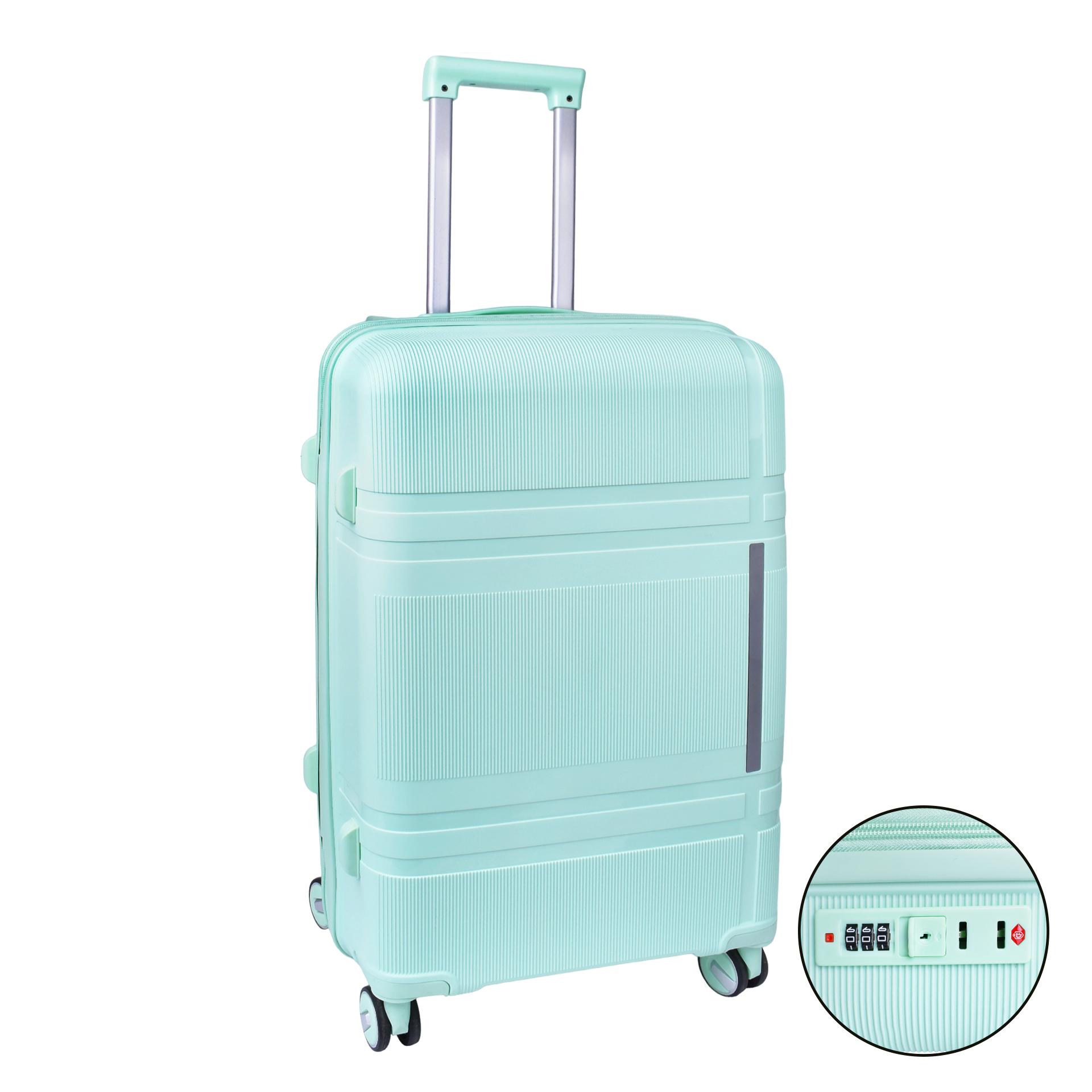 MALA VERDE 24 SK 1717-030-06L CX1 MALA VERDE 24 SK 1717-030-06L CX1