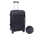MALA PRETO 24 SK 1717-030L CX1 MALA PRETO 24 SK 1717-030L CX1