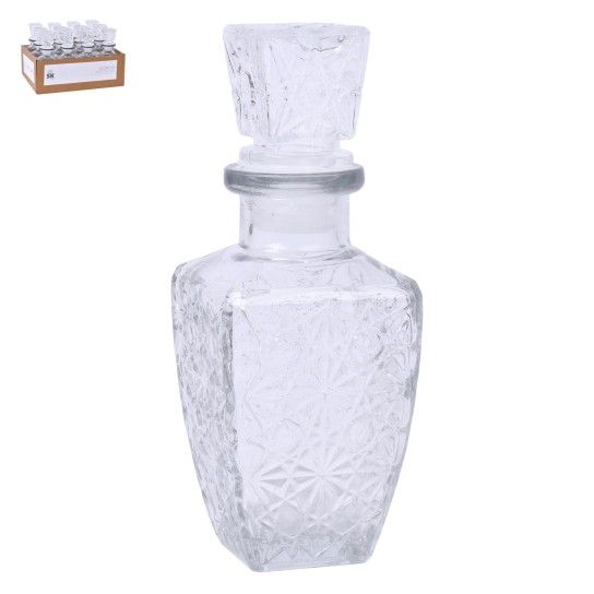 LICOREIRA 235ML SK 424-62 LICOREIRA 235ML SK 424-62