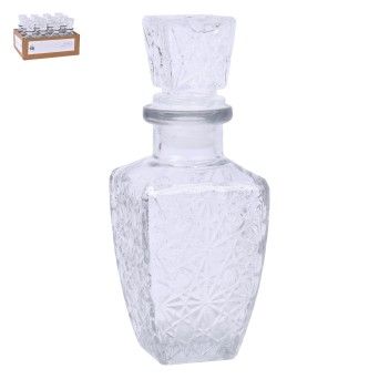 LICOREIRA 235ML SK 424-62