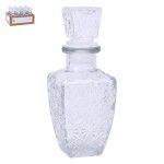 LICOREIRA 235ML SK 424-62 LICOREIRA 235ML SK 424-62