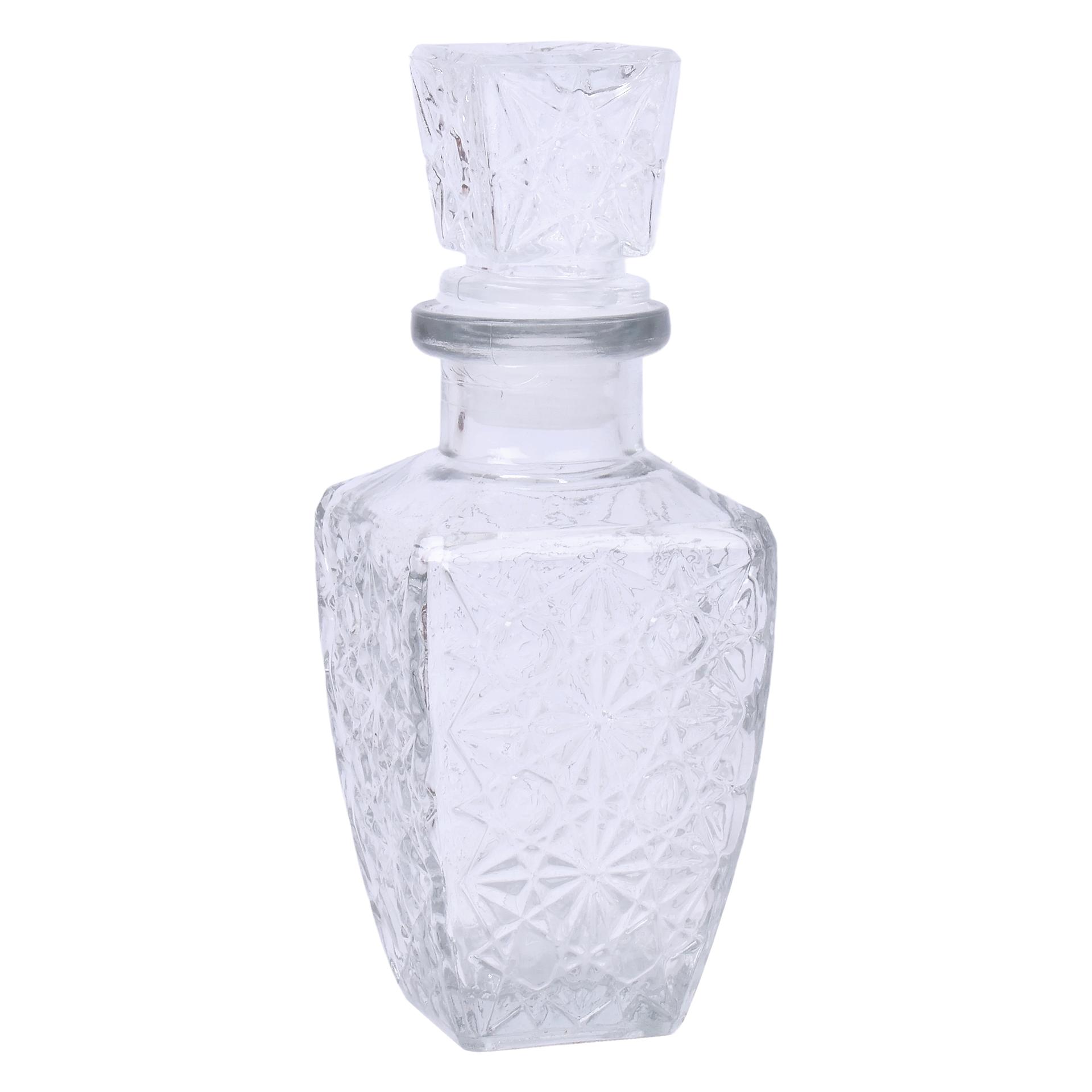 LICOREIRA 235ML SK 424-62 LICOREIRA 235ML SK 424-62