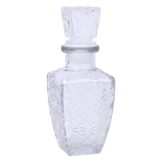 LICOREIRA 235ML SK 424-62 LICOREIRA 235ML SK 424-62