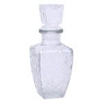 LICOREIRA 235ML SK 424-62 LICOREIRA 235ML SK 424-62