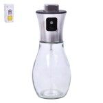 PULVERIZADOR AZEITE 200ML 2900-050 CX60 PULVERIZADOR AZEITE 200ML 2900-050 CX60
