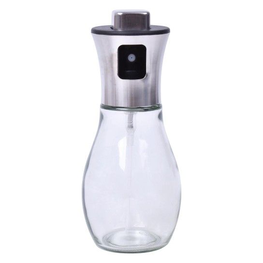 PULVERIZADOR AZEITE 200ML 2900-050 CX60 PULVERIZADOR AZEITE 200ML 2900-050 CX60