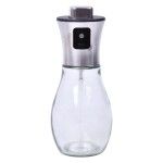 PULVERIZADOR AZEITE 200ML 2900-050 CX60 PULVERIZADOR AZEITE 200ML 2900-050 CX60