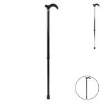 BENGALA EXTENSIVEL 53-90CM 203-163 CX60 BENGALA EXTENSIVEL 53-90CM 203-163 CX60