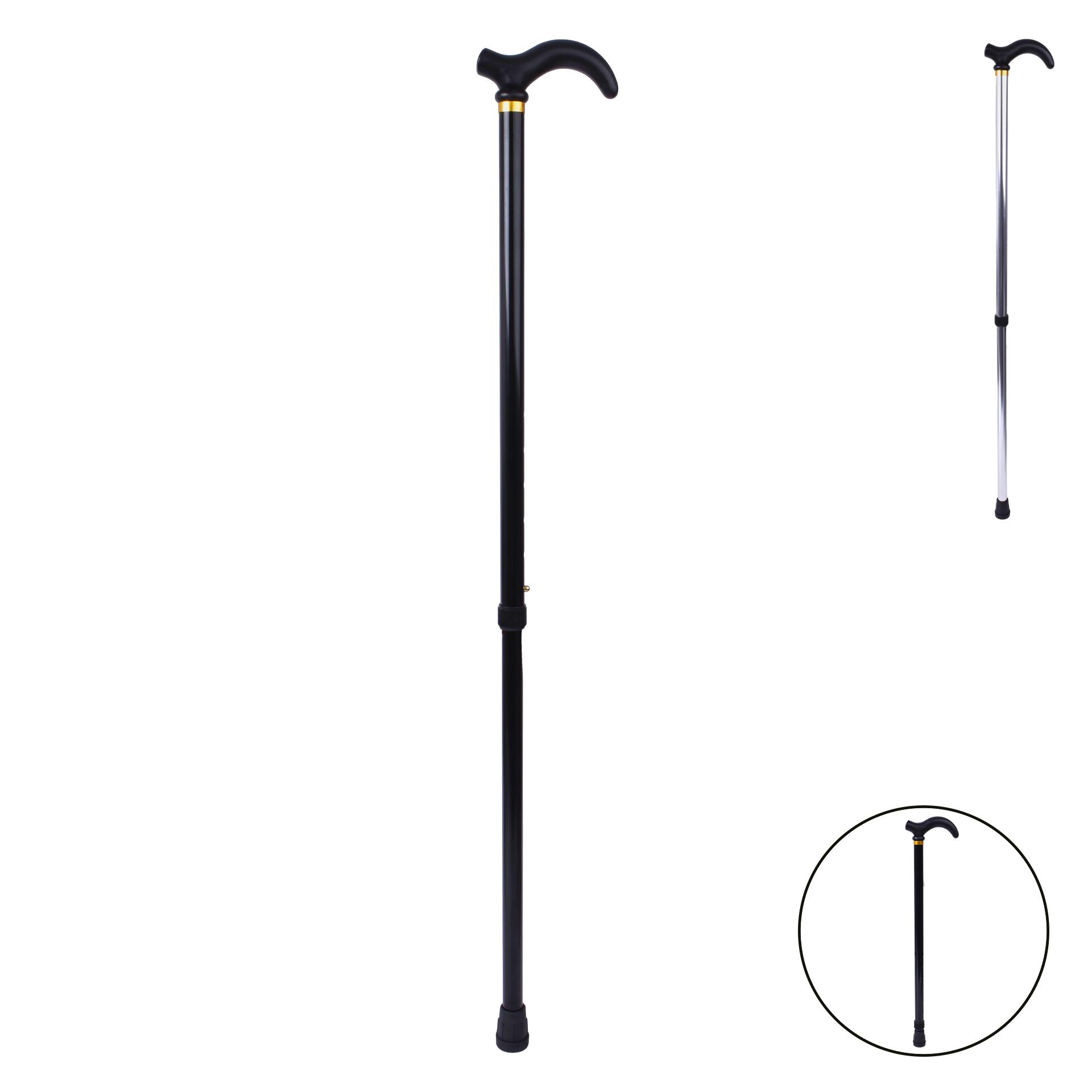 BENGALA EXTENSIVEL 53-90CM 203-163 CX60 BENGALA EXTENSIVEL 53-90CM 203-163 CX60