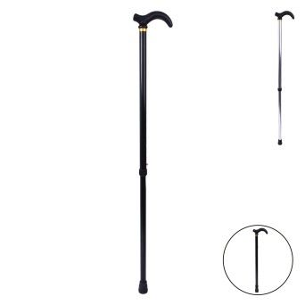 BENGALA EXTENSIVEL 53-90CM 203-163 CX60