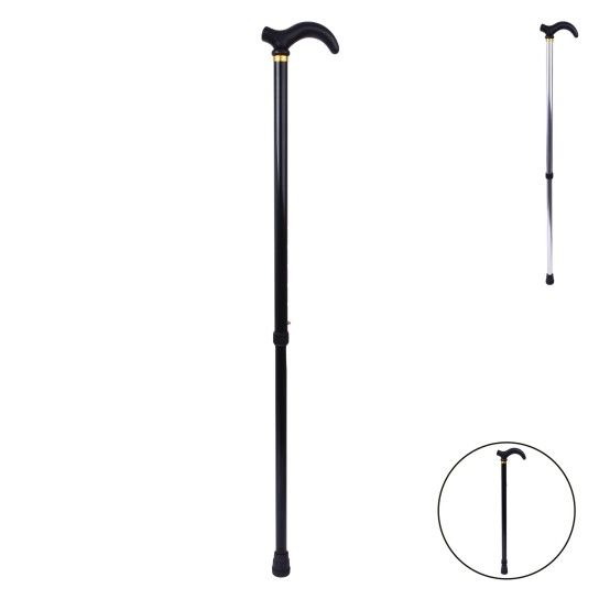 BENGALA EXTENSIVEL 53-90CM 203-163 CX60 BENGALA EXTENSIVEL 53-90CM 203-163 CX60