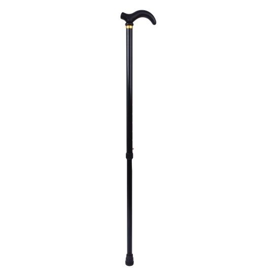BENGALA EXTENSIVEL 53-90CM 203-163 CX60 BENGALA EXTENSIVEL 53-90CM 203-163 CX60