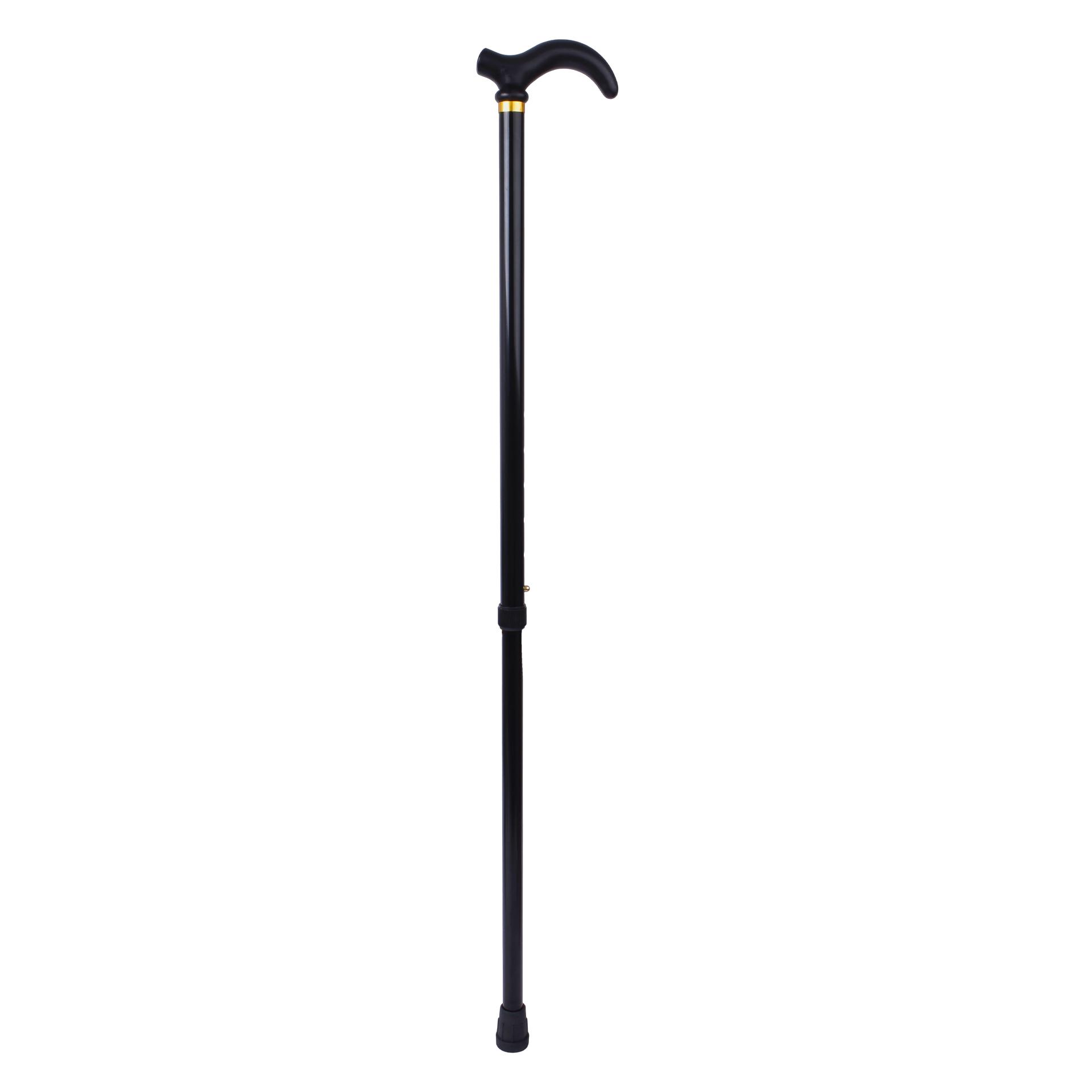 BENGALA EXTENSIVEL 53-90CM 203-163 CX60 BENGALA EXTENSIVEL 53-90CM 203-163 CX60