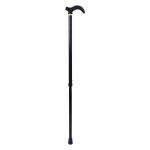 BENGALA EXTENSIVEL 53-90CM 203-163 CX60 BENGALA EXTENSIVEL 53-90CM 203-163 CX60