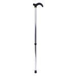 BENGALA EXTENSIVEL 53-90CM 203-163 CX60 BENGALA EXTENSIVEL 53-90CM 203-163 CX60