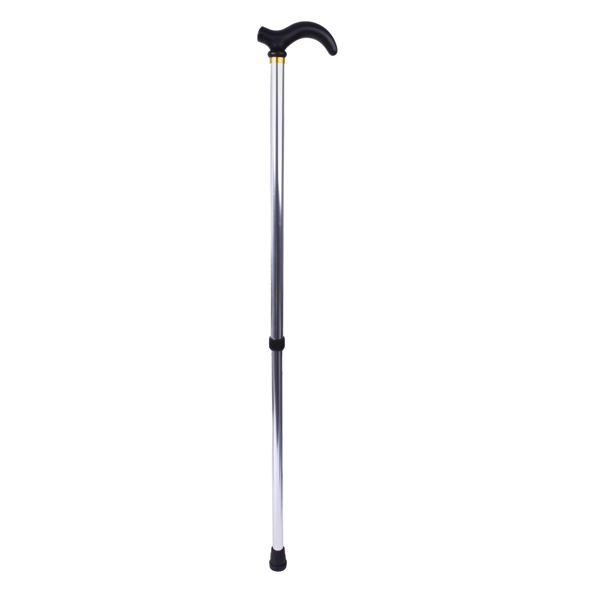 BENGALA EXTENSIVEL 53-90CM 203-163 CX60 BENGALA EXTENSIVEL 53-90CM 203-163 CX60