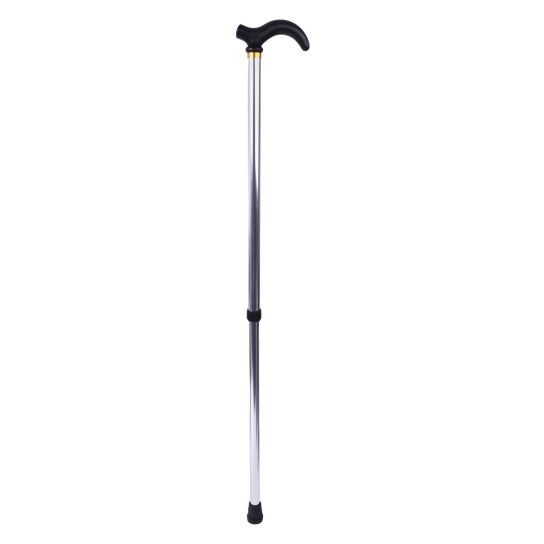 BENGALA EXTENSIVEL 53-90CM 203-163 CX60 BENGALA EXTENSIVEL 53-90CM 203-163 CX60