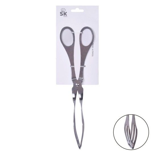TENAZ SKPA-837-302 CX48 TENAZ SKPA-837-302 CX48
