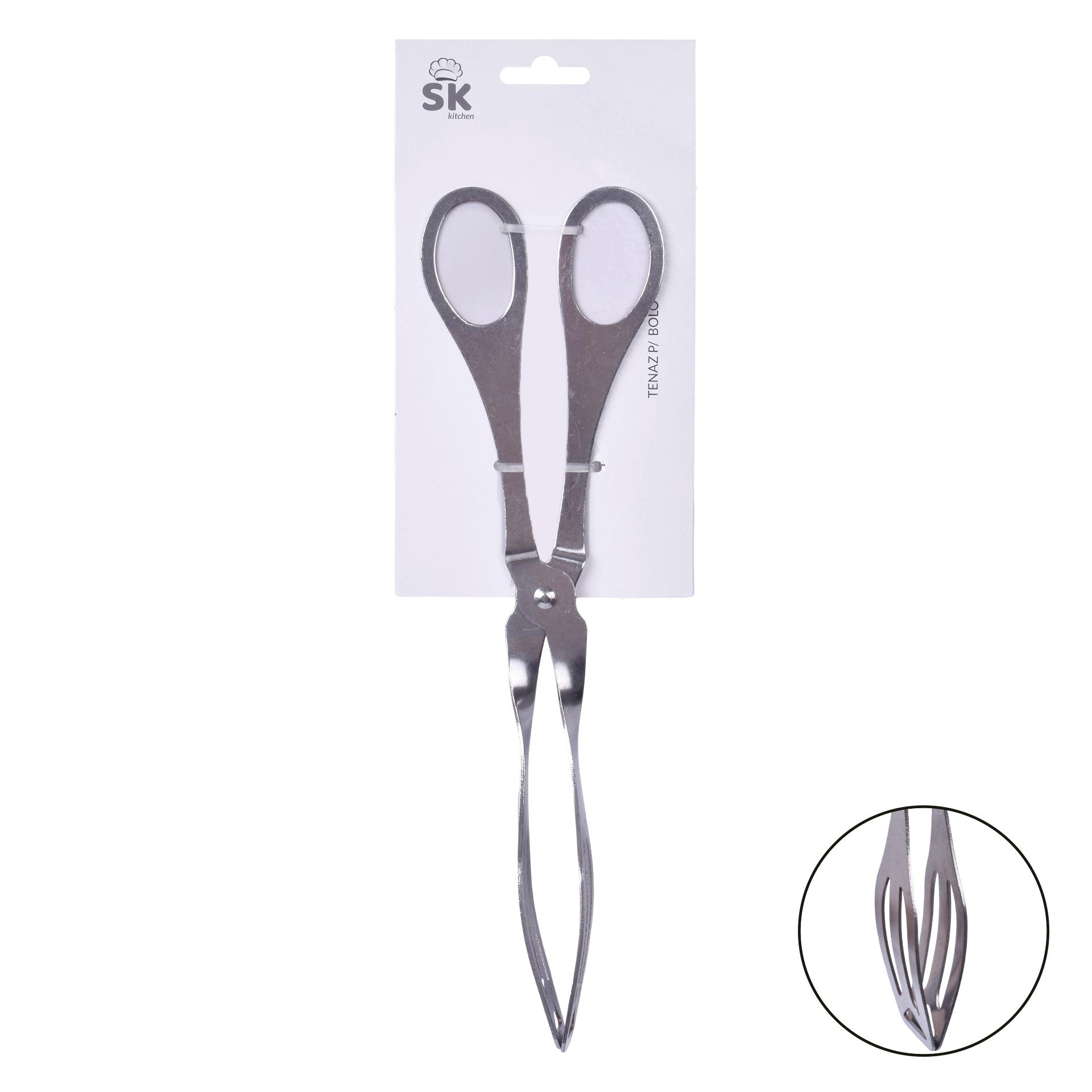 TENAZ SKPA-837-302 CX48 TENAZ SKPA-837-302 CX48