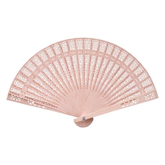 LEQUE MADEIRA 20CM SK 2030-13-01 CX360 LEQUE MADEIRA 20CM SK 2030-13-01 CX360