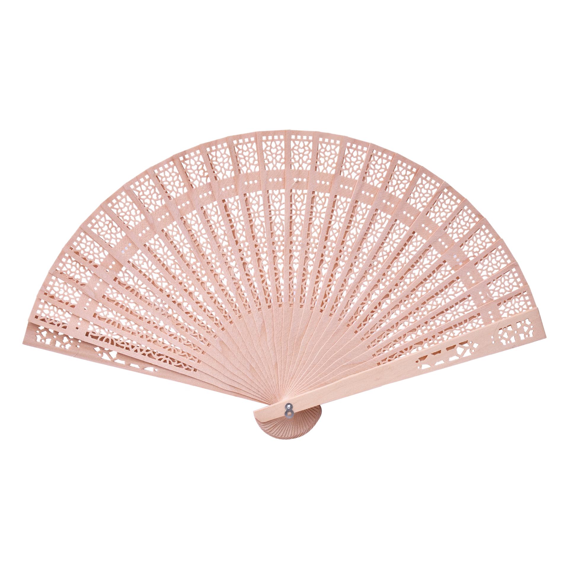 LEQUE MADEIRA 20CM SK 2030-13-01 CX360 LEQUE MADEIRA 20CM SK 2030-13-01 CX360