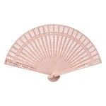 LEQUE MADEIRA 20CM SK 2030-13-01 CX360 LEQUE MADEIRA 20CM SK 2030-13-01 CX360