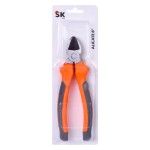 ALICATE CORTE 8 2637-002 CX60 ALICATE CORTE 8 2637-002 CX60