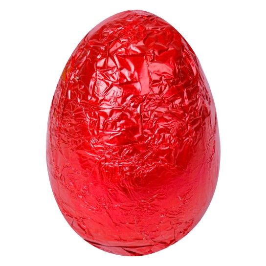 OVO PASCOA 25G CX70 OVO PASCOA 25G CX70
