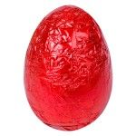 OVO PASCOA 25G CX70 OVO PASCOA 25G CX70