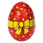 OVO PASCOA 25G CX70 OVO PASCOA 25G CX70