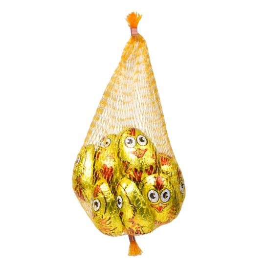 REDE PINTAINHOS CHOCOLATE 84GR REDE PINTAINHOS CHOCOLATE 84GR